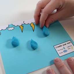 Playdough Activity Mats - IMG_2464